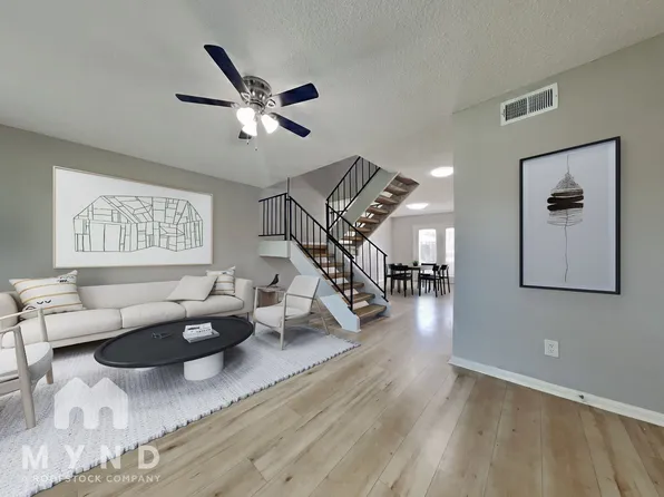 10450 Hammerly Blvd #62, Houston, TX 77043