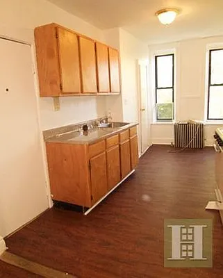 Rented by Halstead Real Estate | media 42