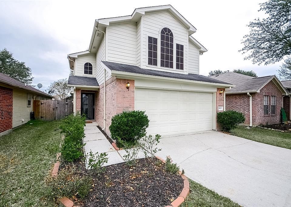 1st image of 18111 Eganville Cir