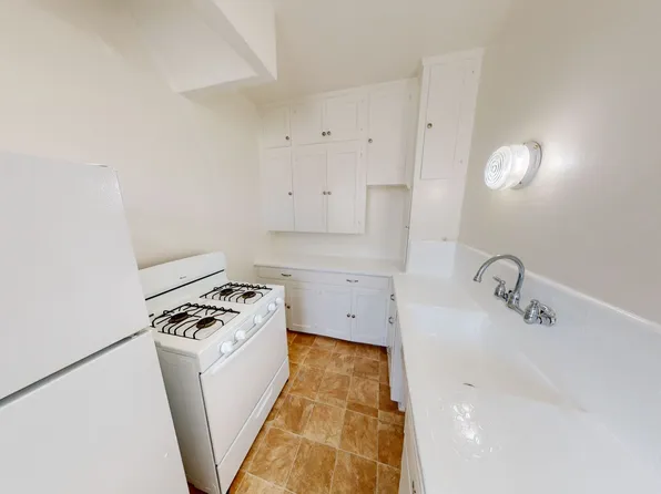 Single classic charm with a homey feel in South Pasadena!, 1821 Fremont Ave #G, South Pasadena, CA 91030