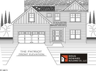 5439 Osprey Ln, Sylvania, OH 43560