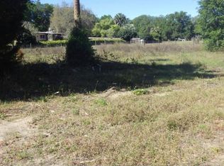 5783 W Grovepark Rd, Dunnellon, FL 34433