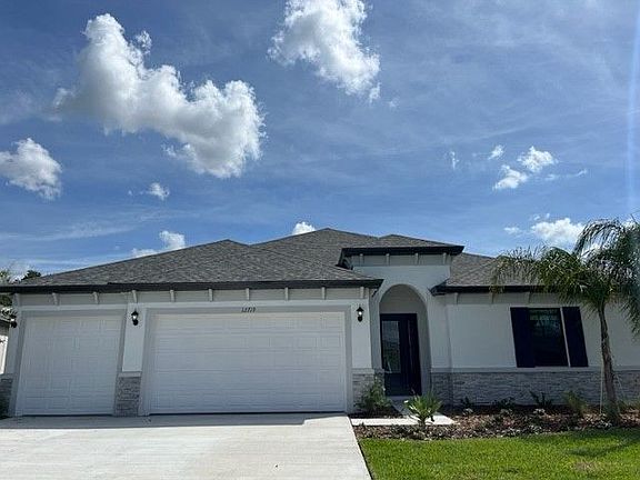 Sweet Bay new construction quick move-in home plan at Cross Creek by William Ryan Homes Tampa