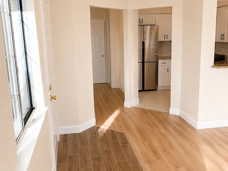57 Cheswich Ct — Photo 13