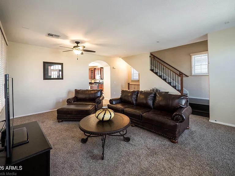 1628 E Canyon Creek Dr — Photo 11