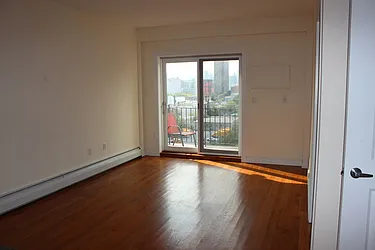 Rented by Doug McElhone LLC