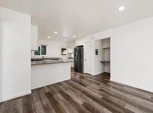 45 Reed Blvd #3, Mill Valley, CA 94941