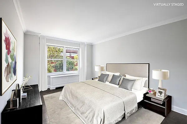 Sold by Stribling | media 3