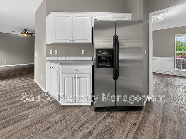 34333 E Columbia Ave — Photo 9