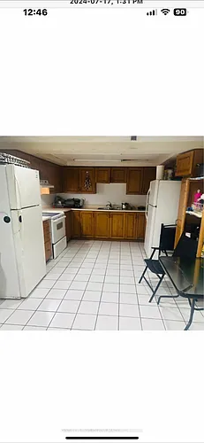 3232 Brandon Gate Dr #1 Photo 1