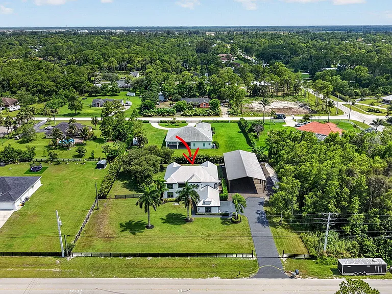 17394 Orange Blvd — Photo 80