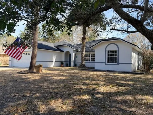 86 Bren Mar Ln, Palm Coast, FL 32137