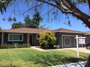 8375 Kern Ave, Gilroy, CA 95020
