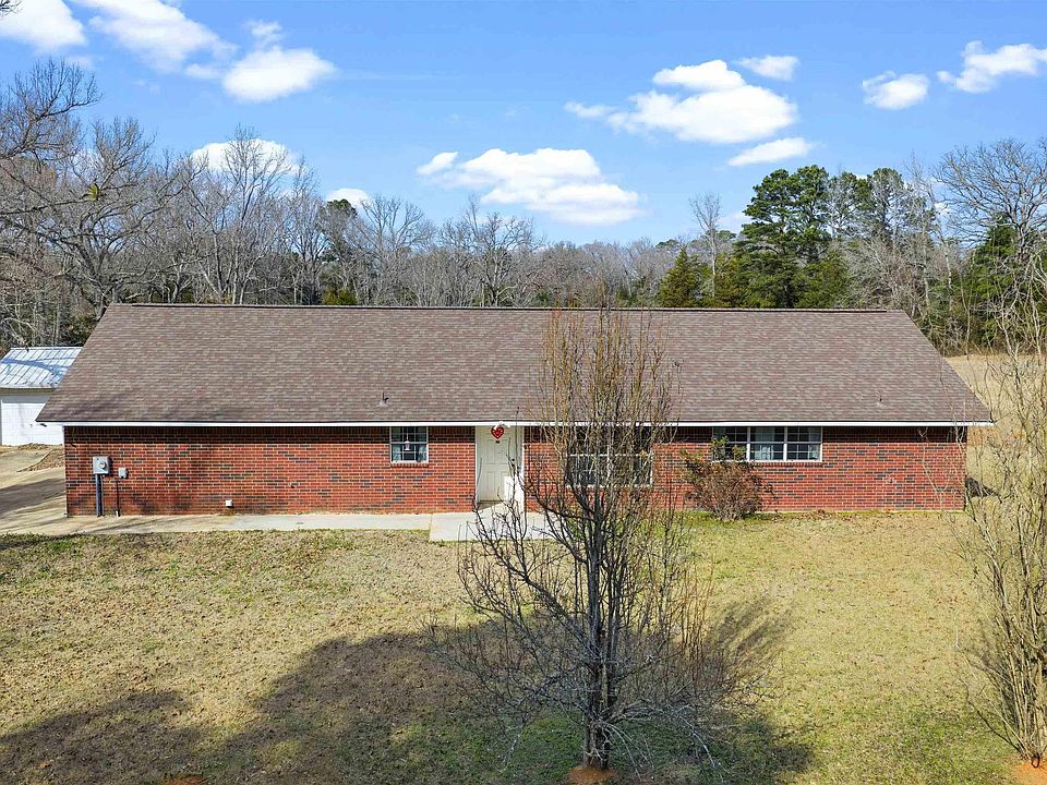 1st image of 4898 County Road 4132 W