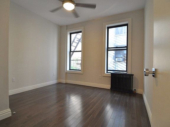 5th image of 285 Eastern Pkwy APT 3
