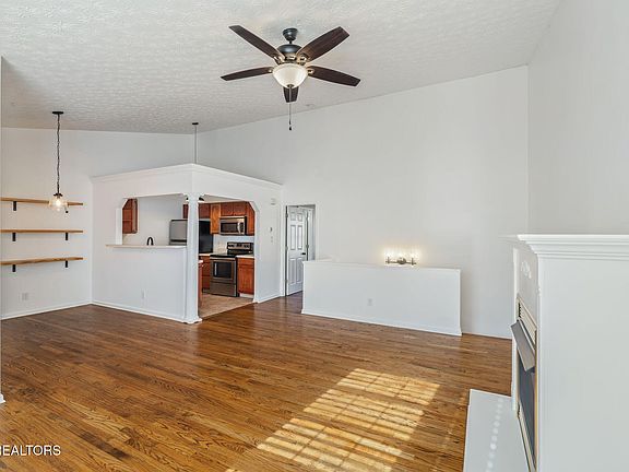 5th image of 8533 Constance Way