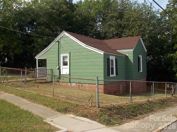 2nd image of 928 10th St