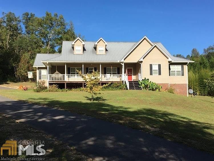 2nd image of 100 County Road 127