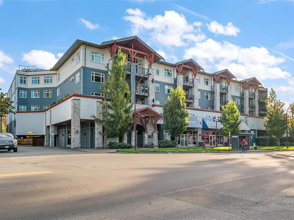 2655 Sooke Rd #212, Langford, BC V9B 1Y3