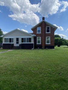 317 W Main St, North Adams, MI, 49262