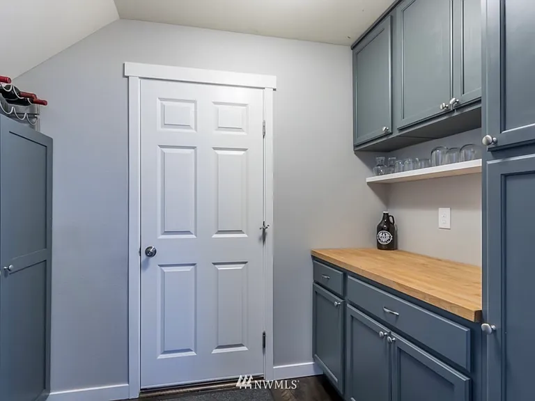 1456 Packwood Ave — Photo 18