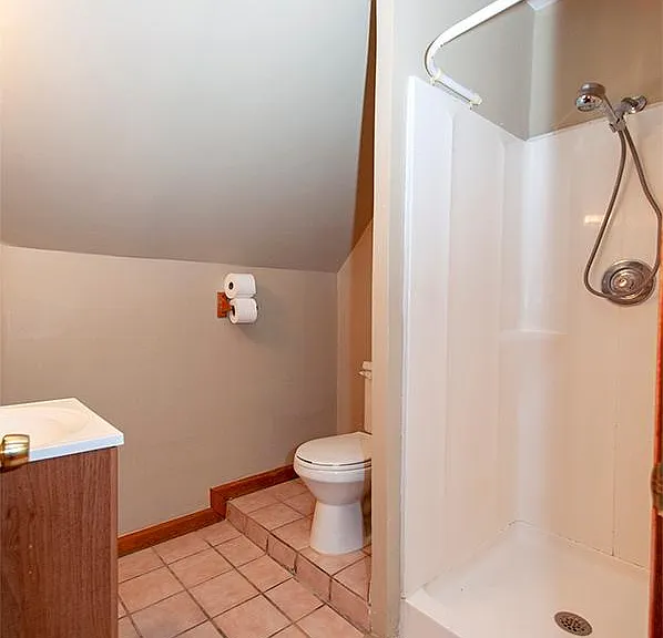 2545 Fillmore St NE #2 — Photo 11