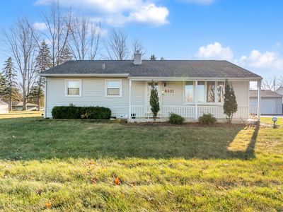 8331 Alaska Rd, Rockford, IL, 61108