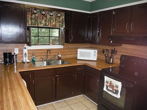 3rd image of 26133 Shadow Brook Ave
