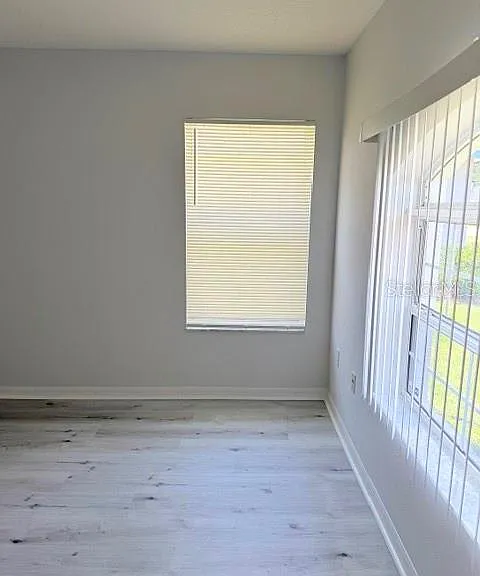 98 Rickenbacker Dr #B — Photo 11