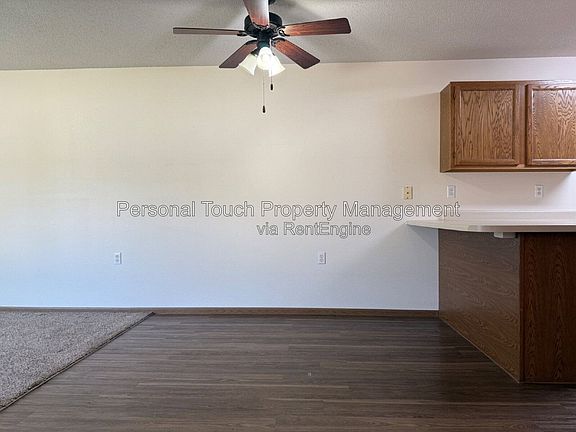 5th image of 455 22nd St E #D
