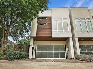 528 Threlkeld St, Houston, TX 77007