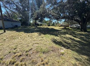 0 Fernery Ave LOT 14, Brooksville, FL 34602