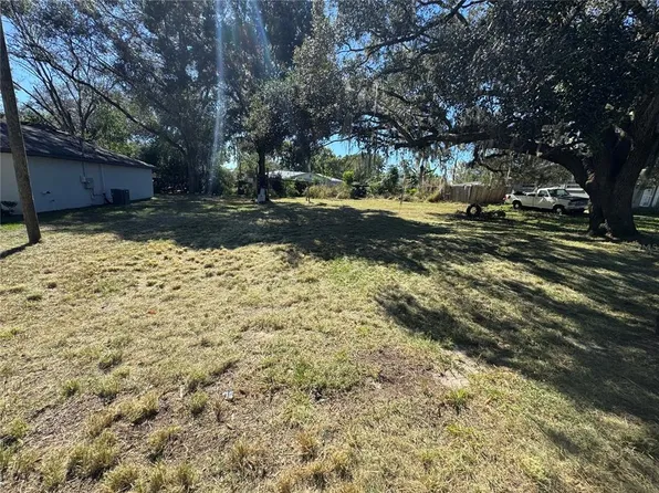 0 Fernery Ave Lot 14, Brooksville, FL 34602