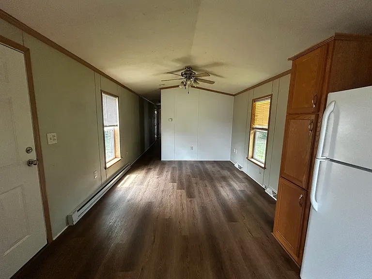 904 Middleway Pike — Photo 5