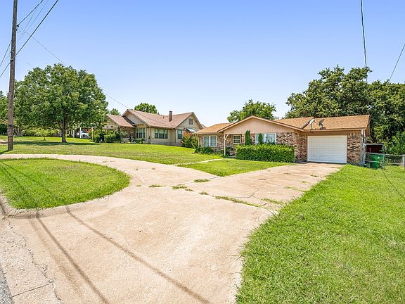 5th image of 505 S Mulberry St