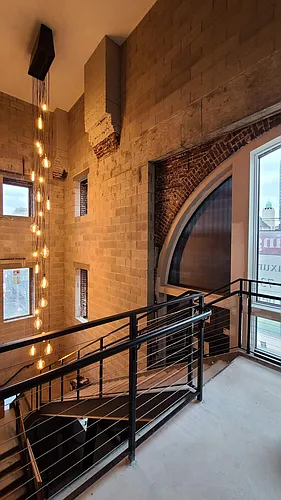 The Lofts at Neilson Crossings - 145 Neilson St. Photo 1