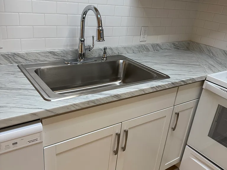 Stone Mountain Residential — Photo 2