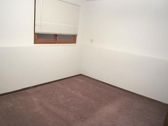 5th image of 8917B Hamline Ave N #B
