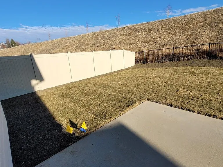 220 N Caracaras Way — Photo 38