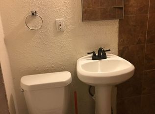 11385 Crosley, Redford, MI 48239