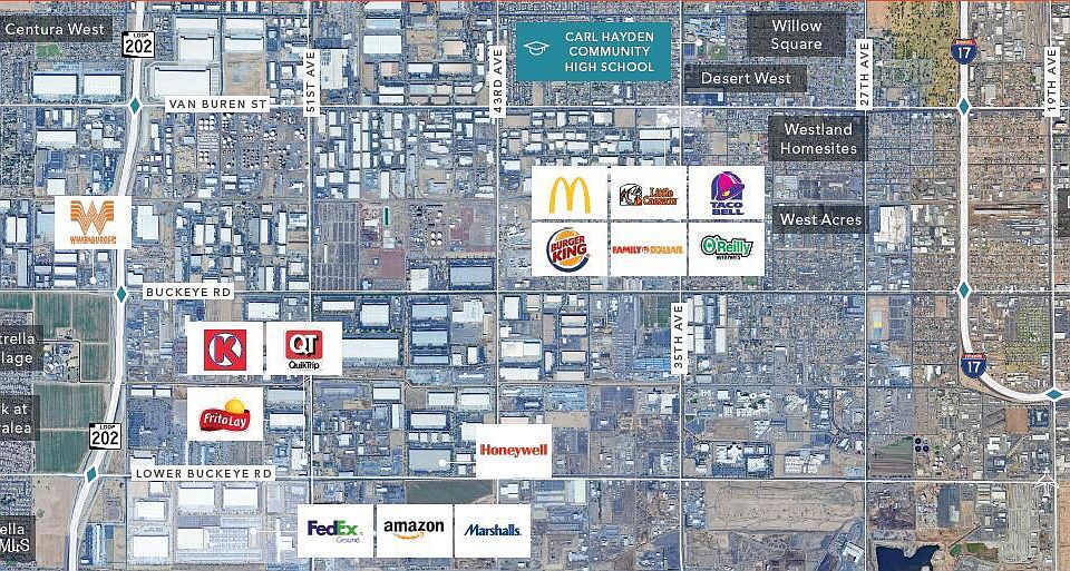 2nd image of 000000 51st Avenue #-
