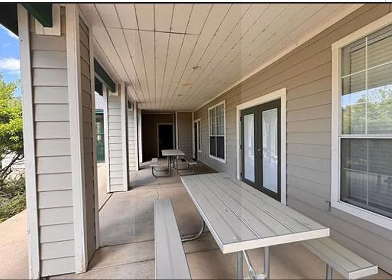1100 Goeglein Gulch Rd #204 — Photo 25