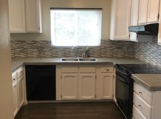 4564 De Silva St, Fremont, CA 94538