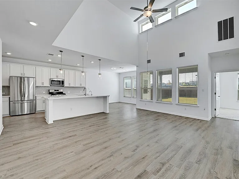 6411 Velvet Leaf Ln — Photo 5