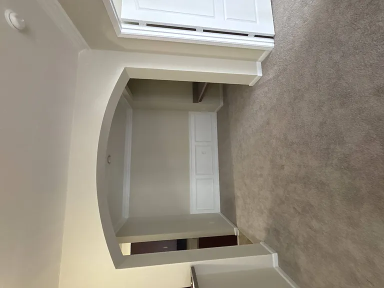 Wesley Providence Apartments at Stonecrest — Photo 171