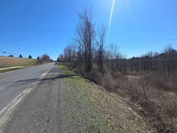 5th image of 2WP County Road 36
