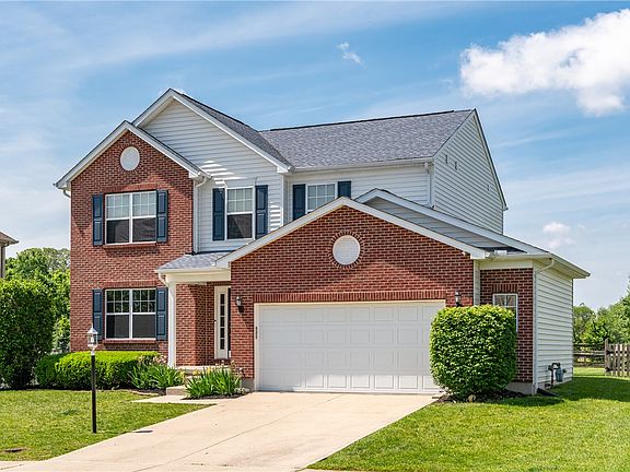 2nd image of 6521 Averell Dr
