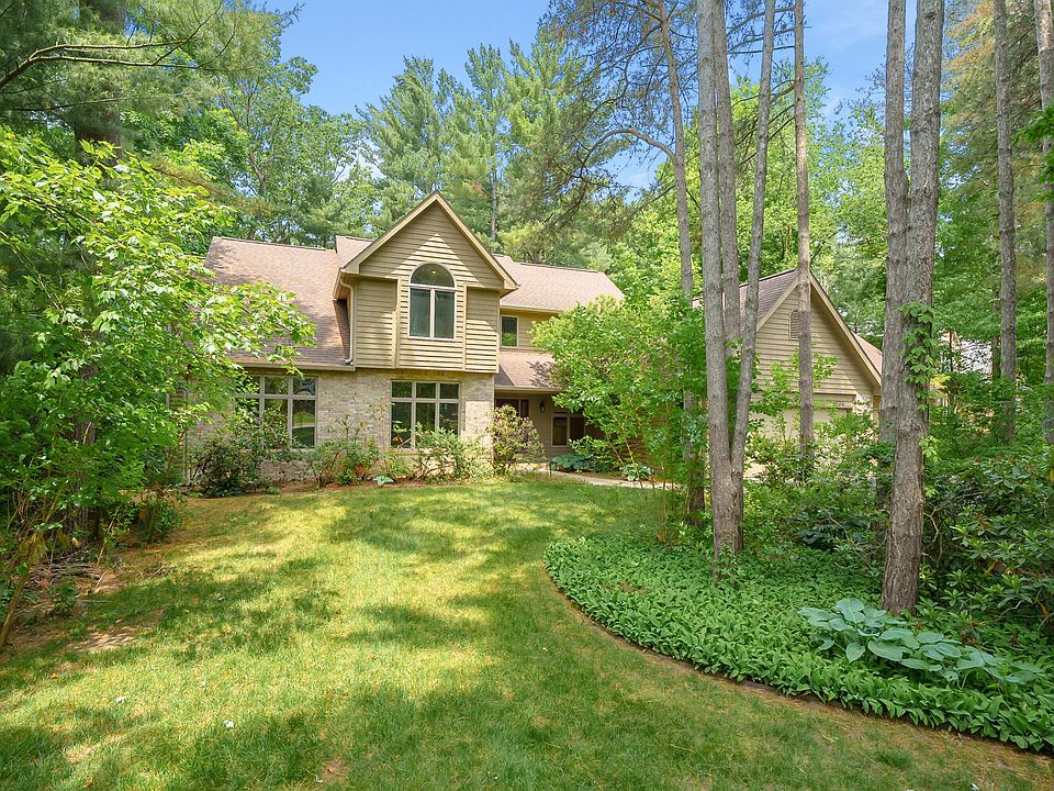 1st image of 5434 Saddle Club Dr