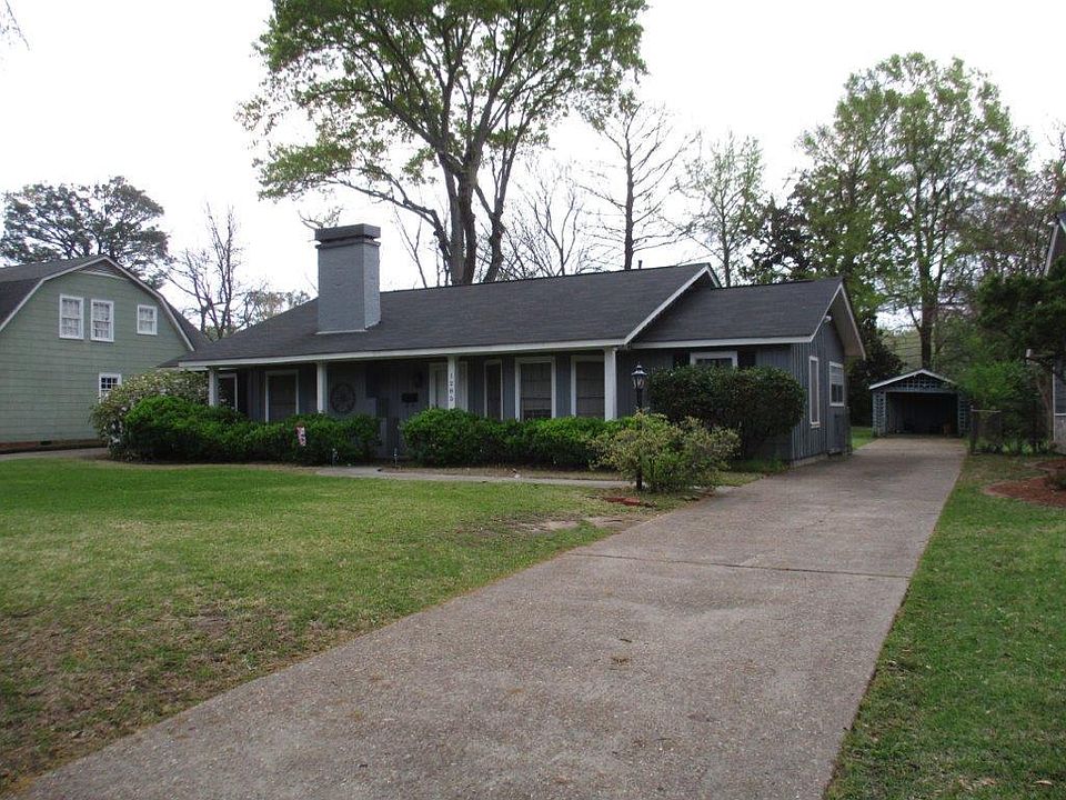 1st image of 1285 Kirk Cir
