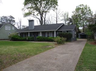 1285 Kirk Cir, Greenville, MS 38701